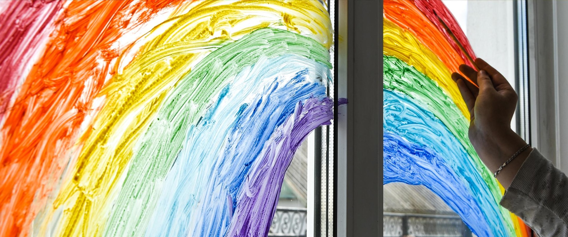 The Unsung Heroes Behind Fiber Arts Contests in Clackamas County, Oregon
