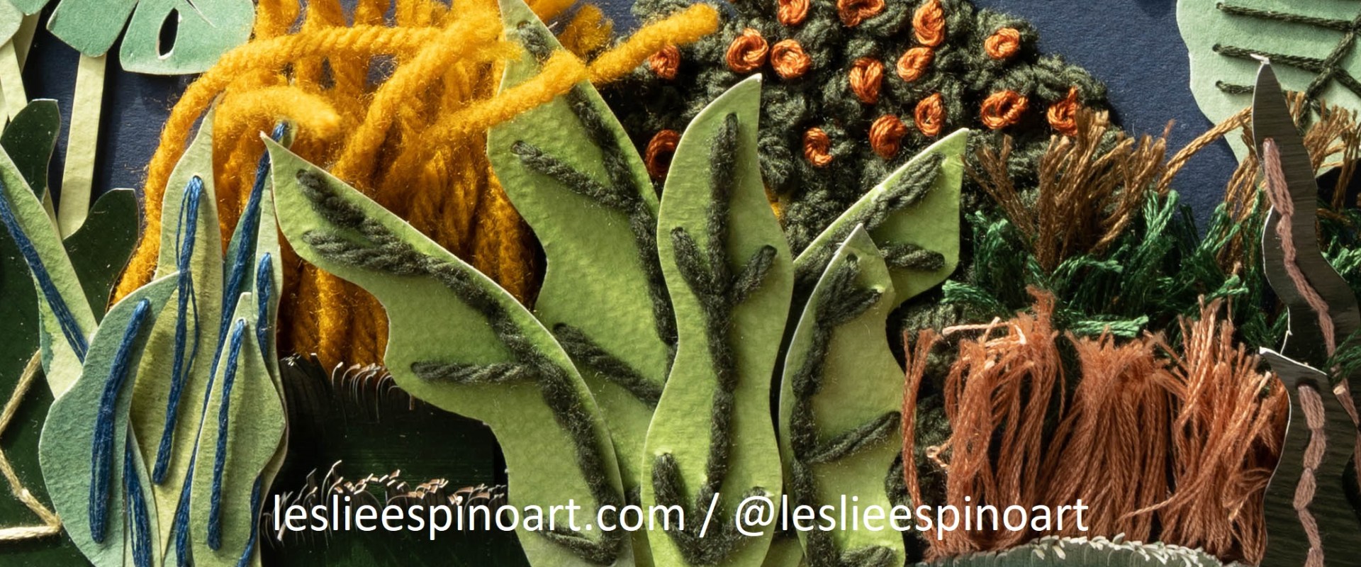 The Impact of Fiber Arts Contests: Celebrating Tradition and Community in Clackamas County
