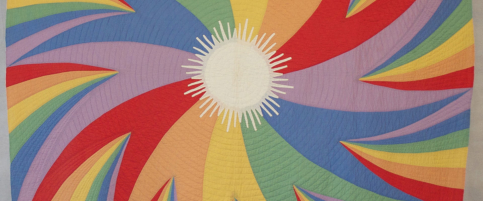 The Evolution of Fiber Arts Contests in Clackamas County, Oregon