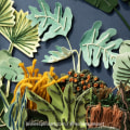The Impact of Fiber Arts Contests: Celebrating Tradition and Community in Clackamas County