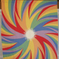 The Evolution of Fiber Arts Contests in Clackamas County, Oregon