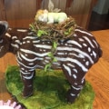 The Importance of Staying Updated on Upcoming Fiber Arts Contests in Clackamas County, Oregon