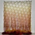 Unleashing Your Creativity: Exploring the World of Fiber Arts Contests in Clackamas County, Oregon