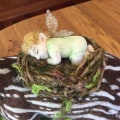The Thriving World of Fiber Arts Contests in Clackamas County, Oregon