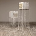 Supporting the Growth of Fiber Arts Contests in Clackamas County, Oregon
