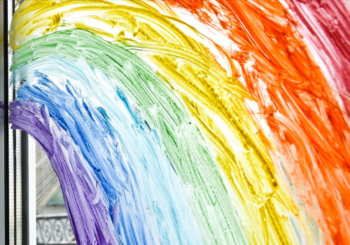 The Unsung Heroes Behind Fiber Arts Contests in Clackamas County, Oregon
