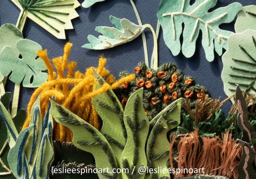 The Impact of Fiber Arts Contests: Celebrating Tradition and Community in Clackamas County